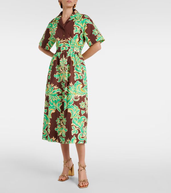 vestido-midi-etro-verde