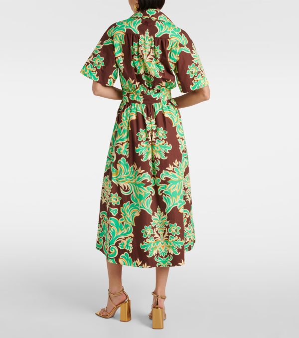 vestido-midi-etro-verde