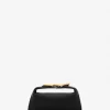 bolso-piel-negro-lanvin