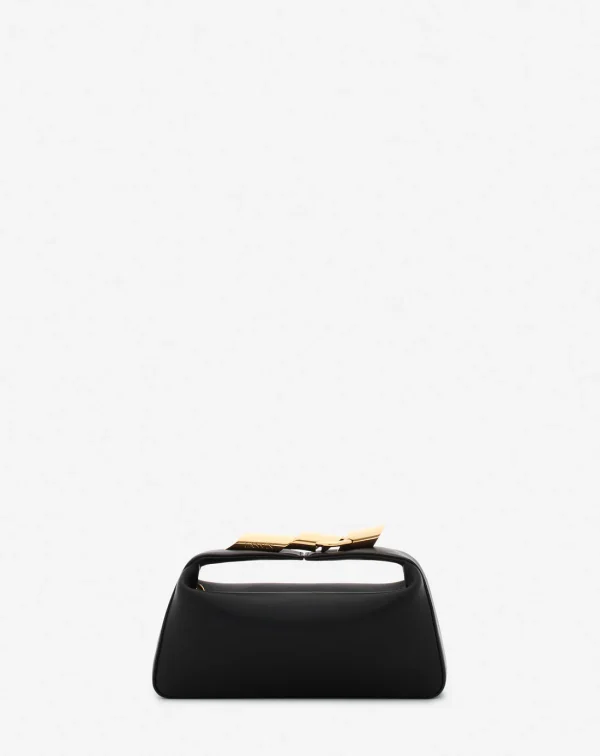 bolso-piel-negro-lanvin