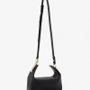 bolso-piel-negro-lanvin