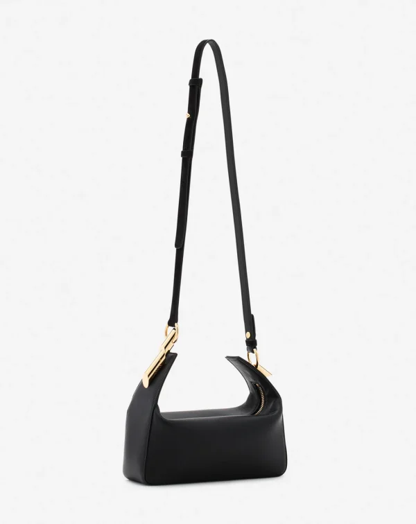 bolso-piel-negro-lanvin