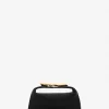 bolso-piel-negro-lanvin