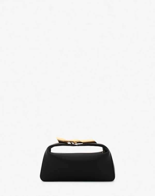 bolso-piel-negro-lanvin