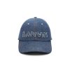 gorra-lanvin