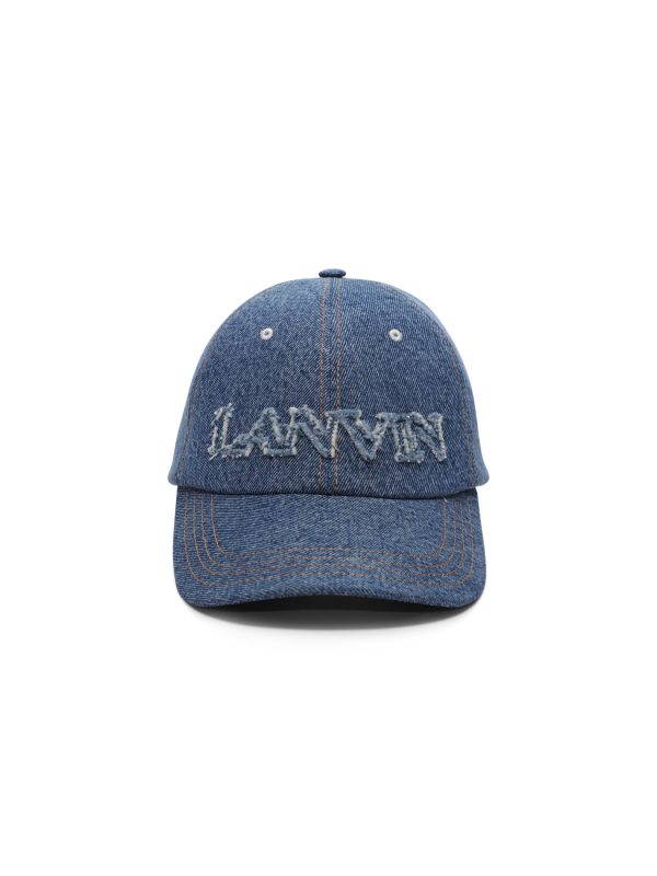 gorra-lanvin