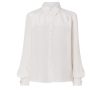 blusa-blanca-pertegaz