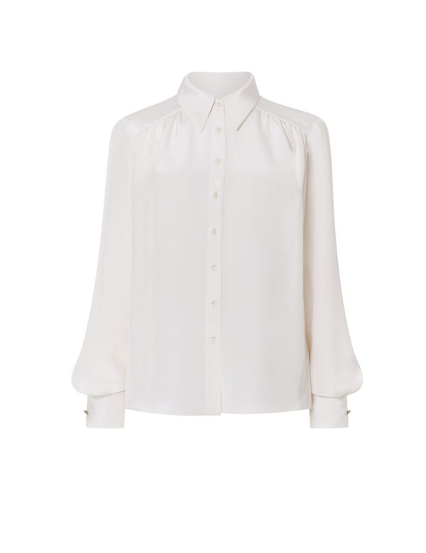 blusa-blanca-pertegaz