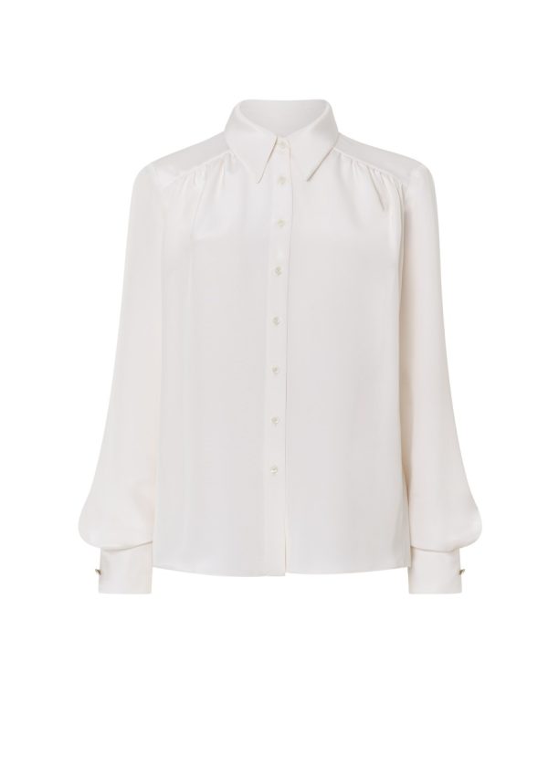 blusa-blanca-pertegaz