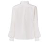 blusa-blanca-pertegaz