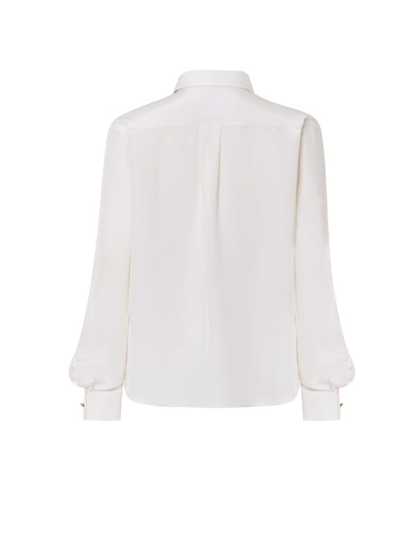 blusa-blanca-pertegaz