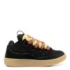 sneakers-piel-lanvin-negro