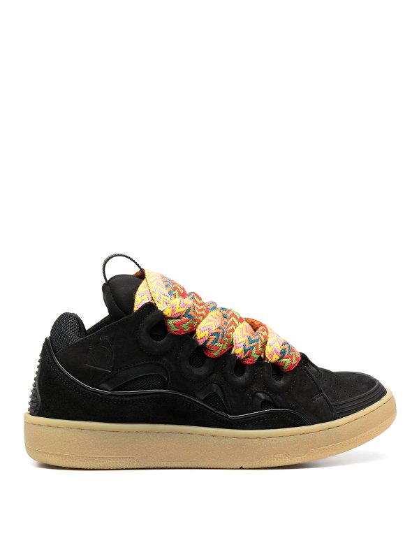 sneakers-piel-lanvin-negro