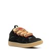 sneakers-piel-lanvin-negro