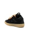 sneakers-piel-lanvin-negro