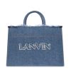 tote-bag-vaquero-lanvin