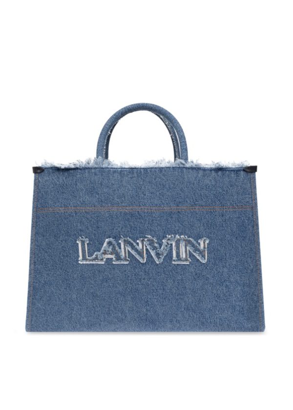 tote-bag-vaquero-lanvin