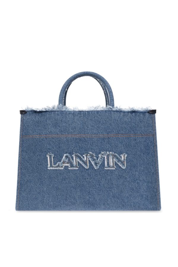 tote-bag-vaquero-lanvin