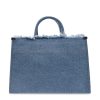 tote-bag-vaquero-lanvin