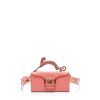 bolso-lanvin-rosa