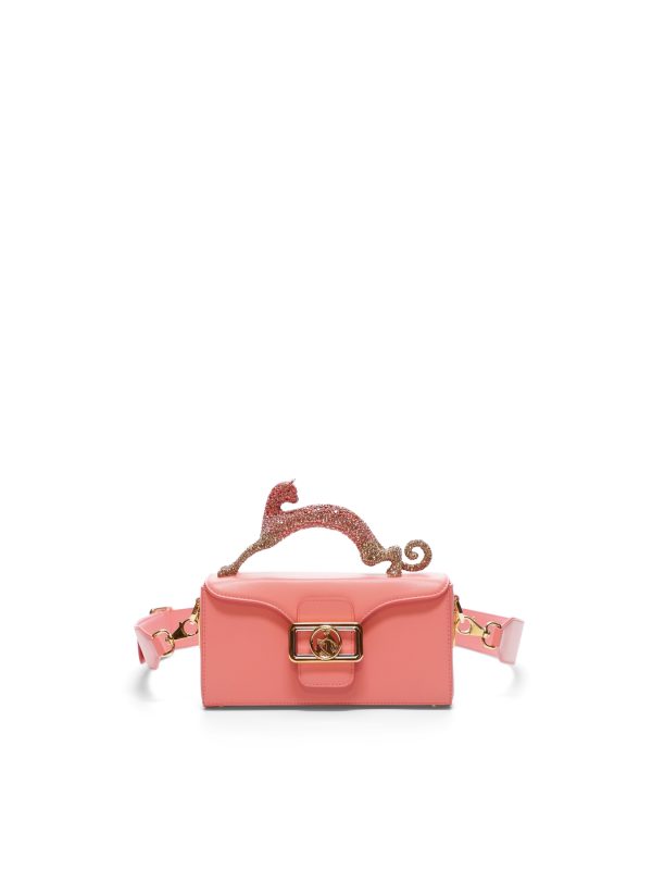 bolso-lanvin-rosa