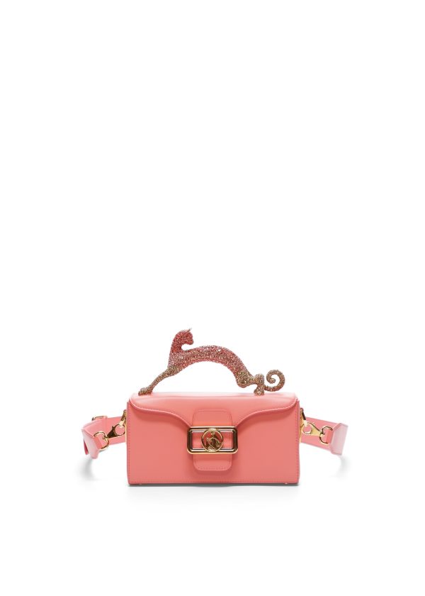 bolso-lanvin-rosa