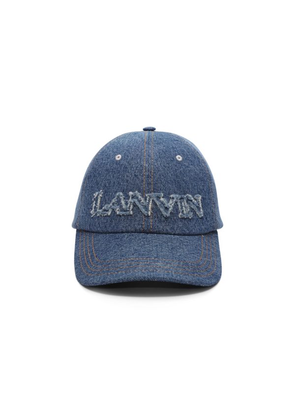 gorra-lanvin