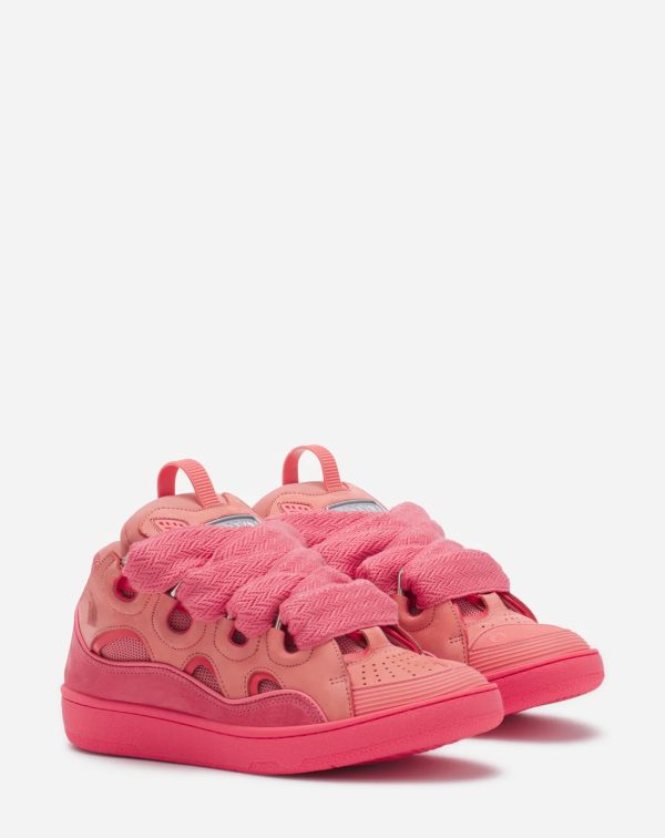 sneakers-piel-venus-lanvin