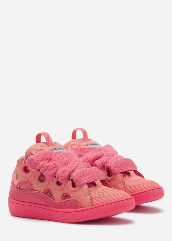 sneakers-piel-venus-lanvin