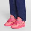 sneakers-piel-venus-lanvin