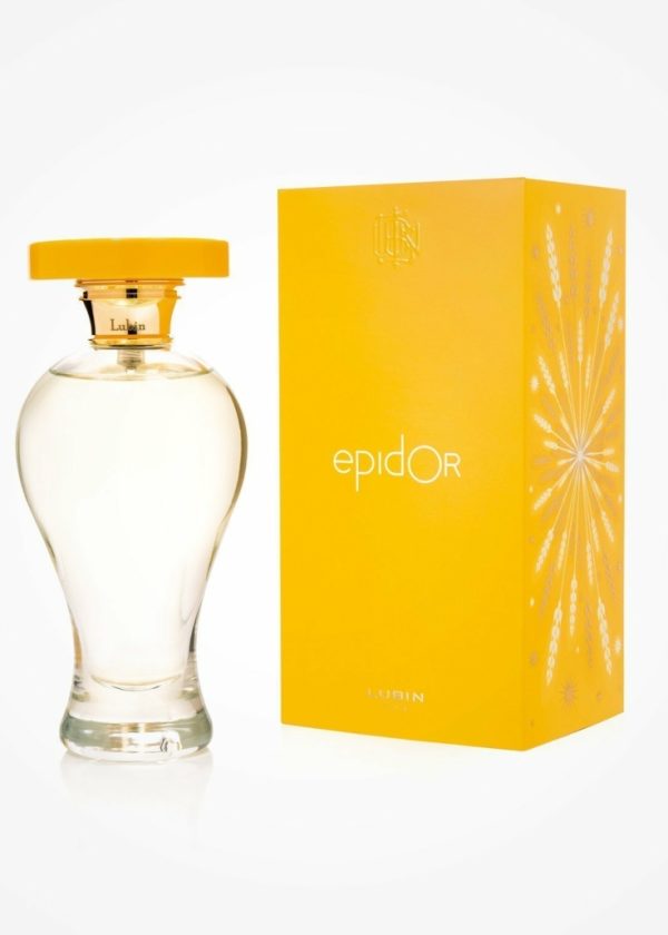 perfume-epidor-lubin