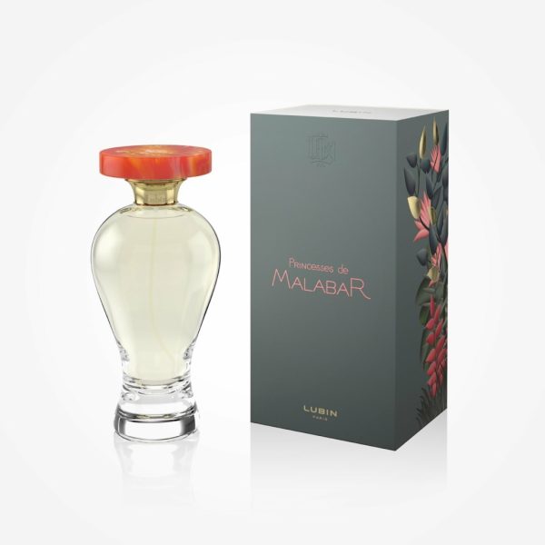 perfume-princesses-lubin perfume-princesses-lubin