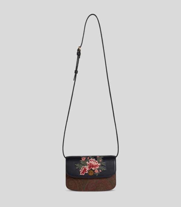 bolso-etro-mini-estampado