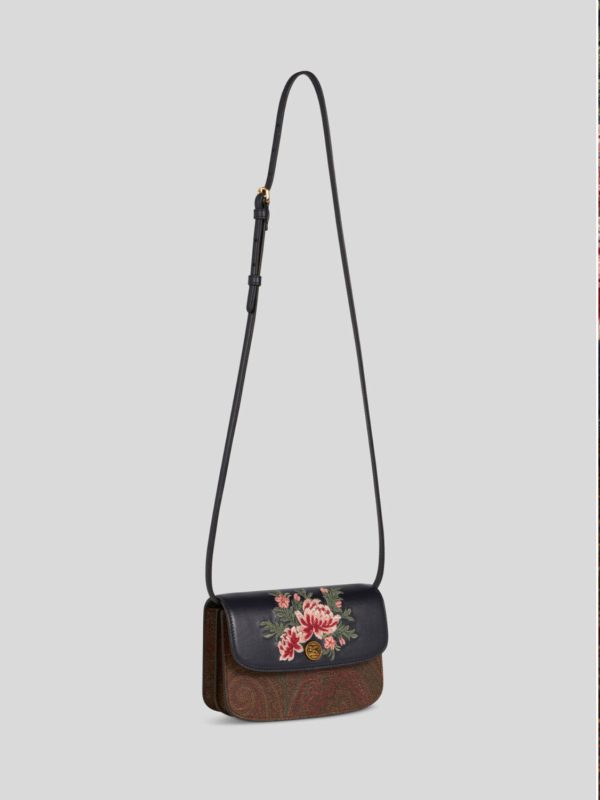 bolso-etro-mini-estampado