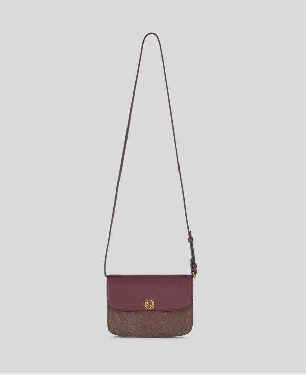 bolso-mini-etro