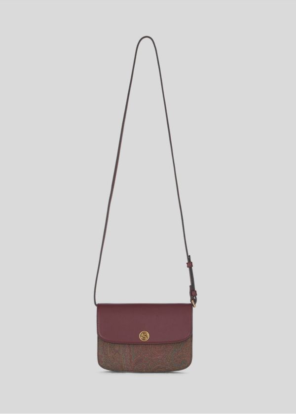 bolso-mini-etro