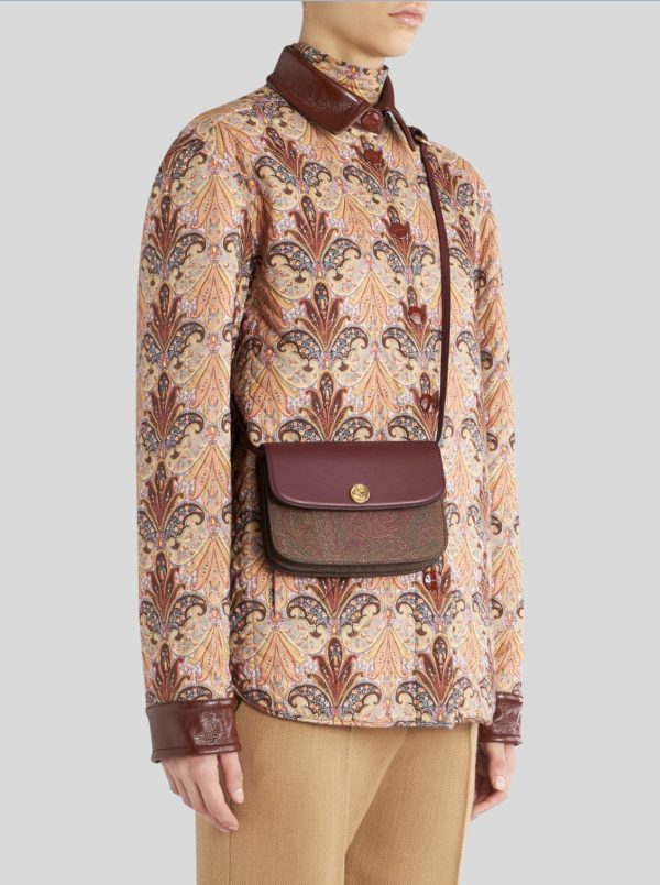 bolso-mini-etro