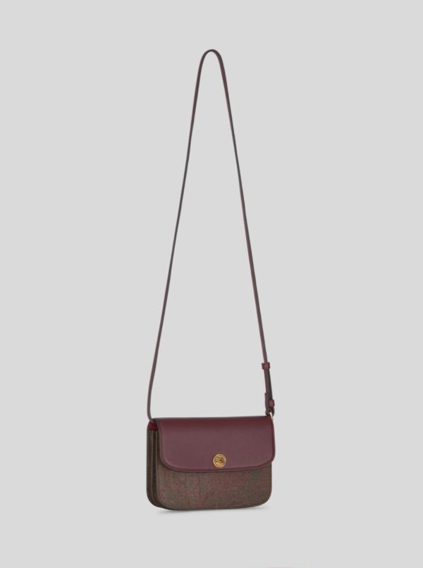 bolso-mini-etro