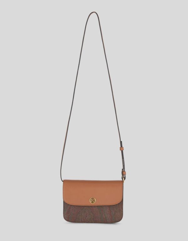 bolso-mini-etro-piel