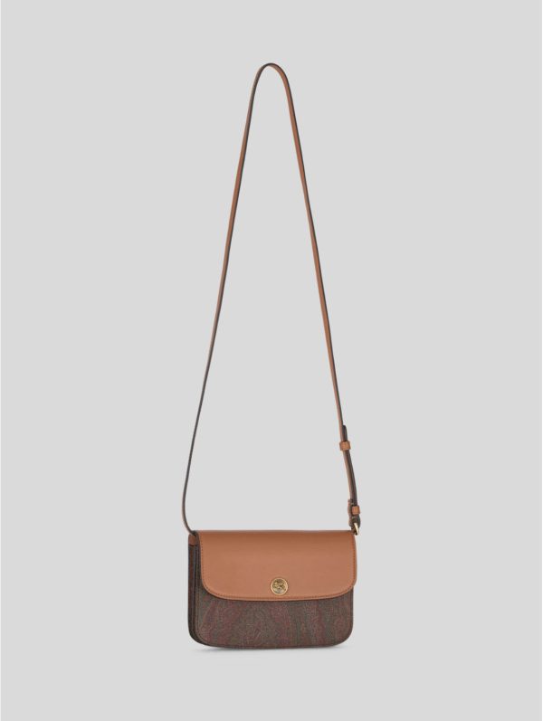 bolso-mini-etro-piel