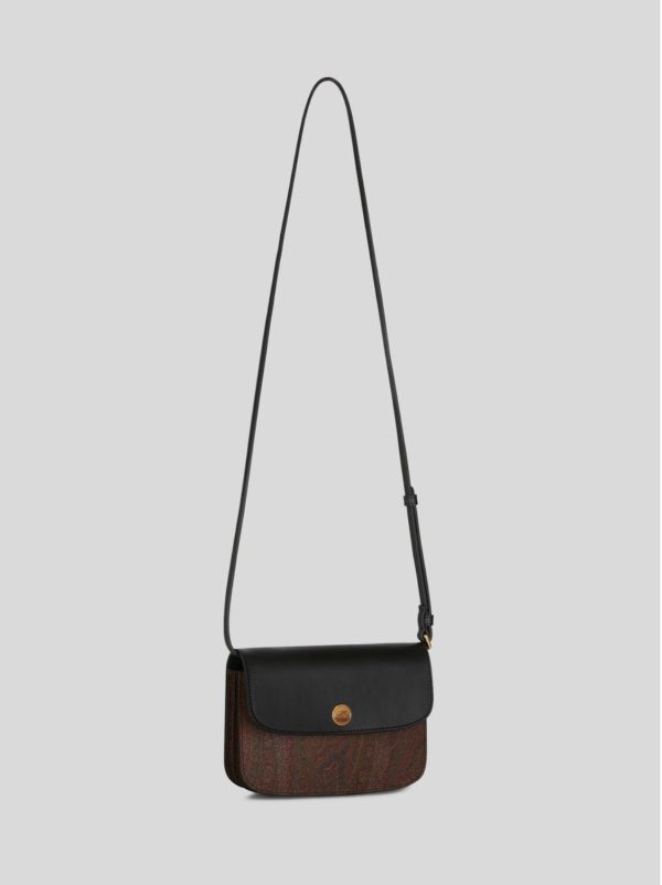 bolso-mini-etro-negro