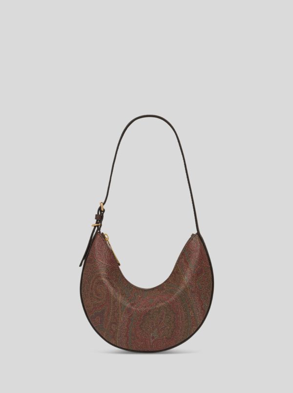 bolso-hombro-etro-essential bolso-hombro-etro-essential