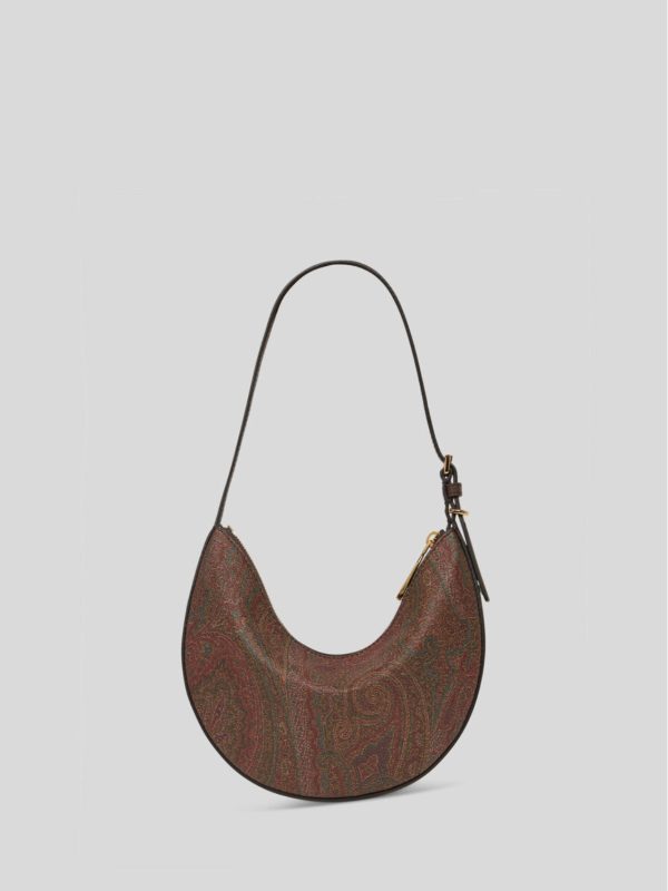 bolso-maxi-etro-essential-pochette bolso-maxi-etro-essential-pochette