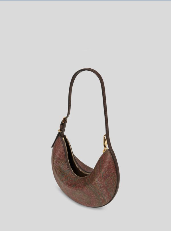 bolso-maxi-etro-essential-pochette bolso-maxi-etro-essential-pochette