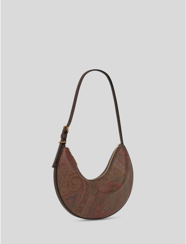 bolso-maxi-etro-essential-pochette bolso-maxi-etro-essential-pochette