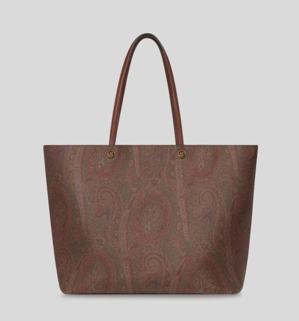 bolso-maxi-etro-essential bolso-maxi-etro-essential