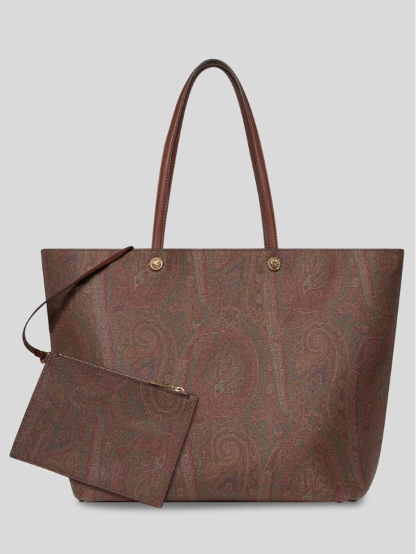 bolso-maxi-etro-essential bolso-maxi-etro-essential