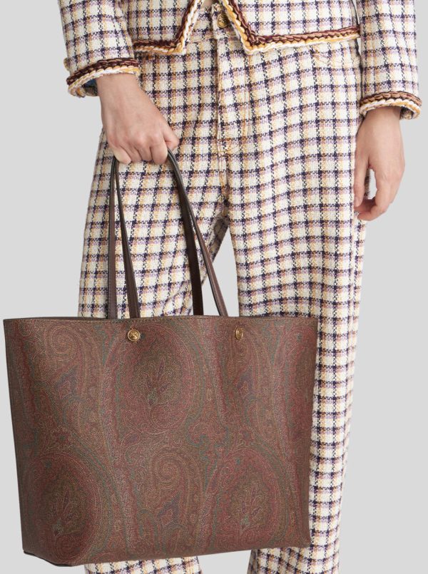 bolso-maxi-etro-essential