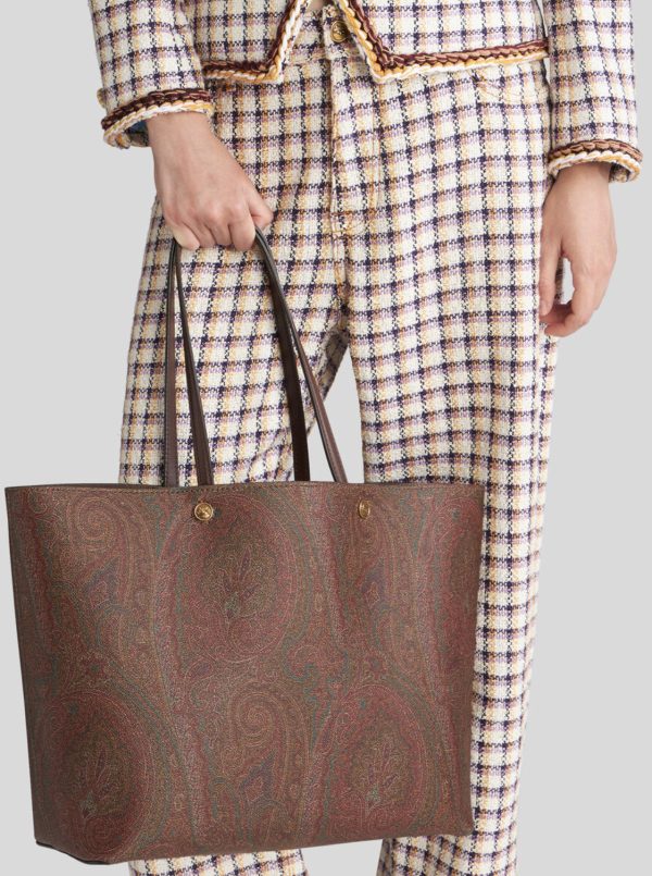 bolso-maxi-etro-essential bolso-maxi-etro-essential