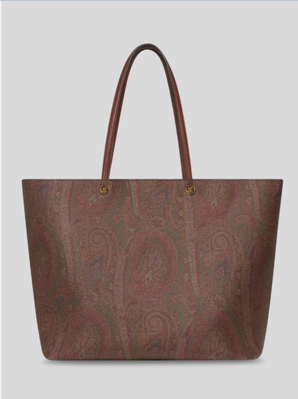 bolso-maxi-etro-essential bolso-maxi-etro-essential